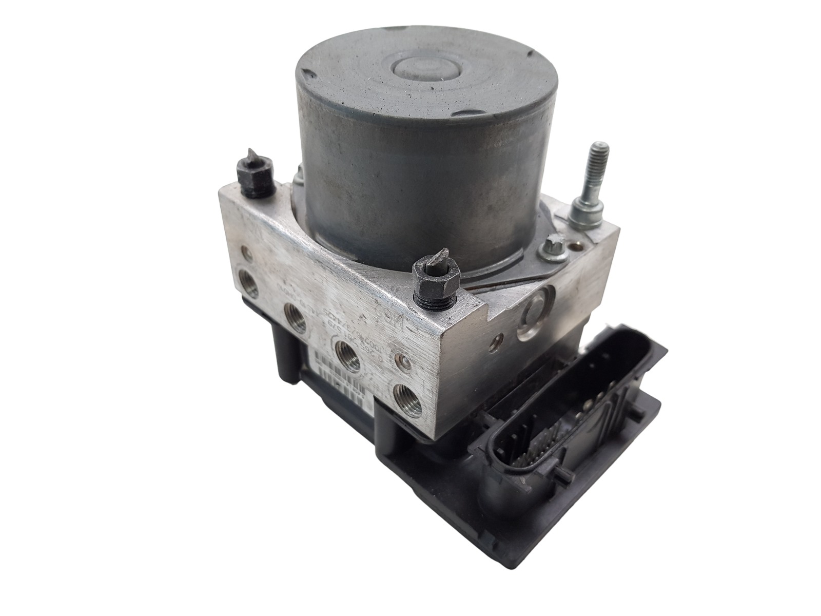 Abs-pumppu 107 C1 Aygo 44510-0H010 0265800441 0265231579 Bosch 2320 main product photo