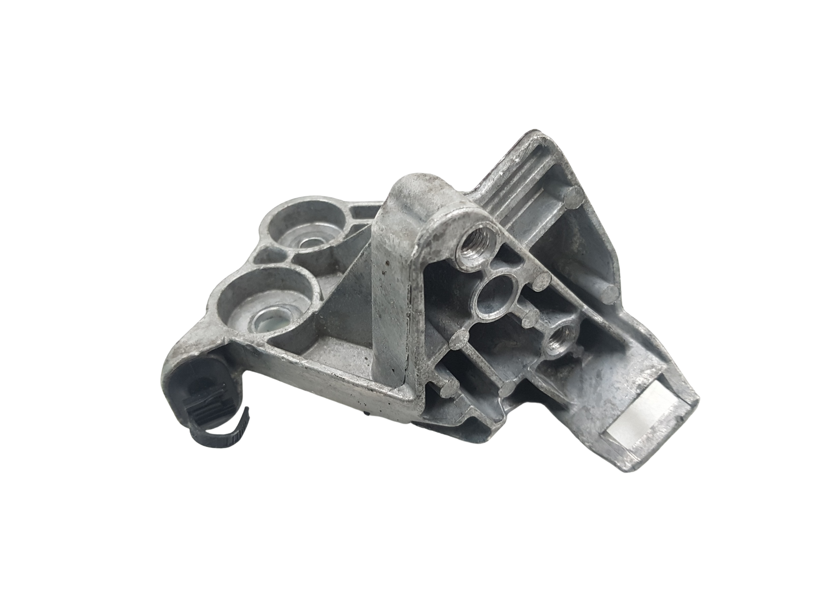 Kaapelipidike 9675041680 131.03186 Peugeot 308 2 3008 2 main product photo