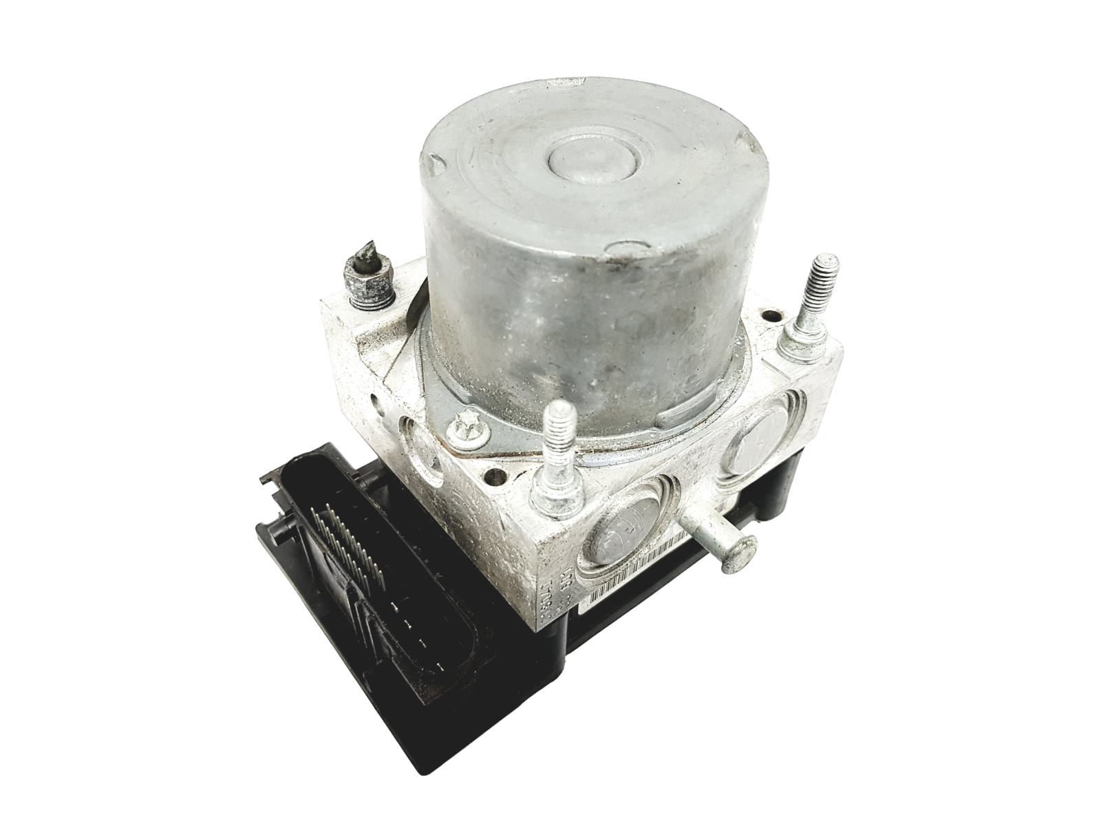 Abs-pumppu 107 C1 Aygo 44510-0H010 0265800441 4541F5 33601 main product photo