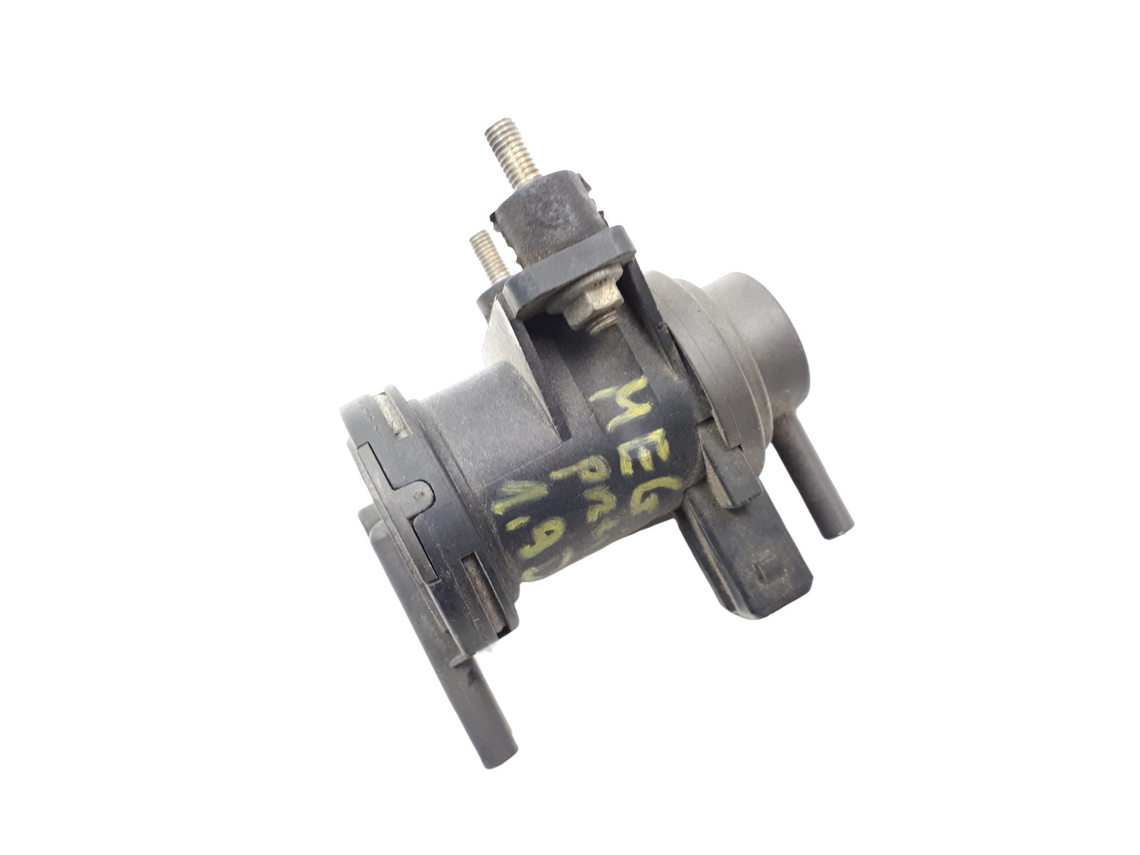 Solenoidi Renault 7700115482 Bitron main product photo