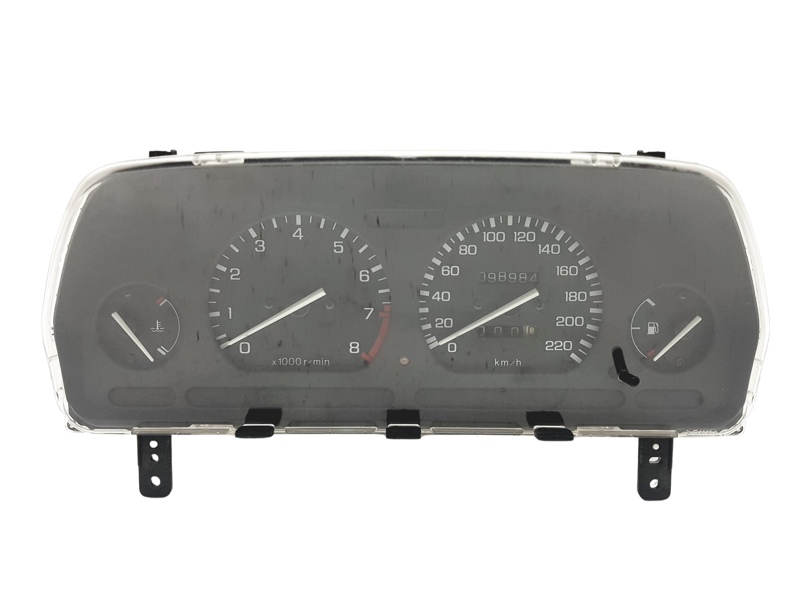 Kierroslukumittari Rover 200 YAC109580 AR0025006 57006 main product photo