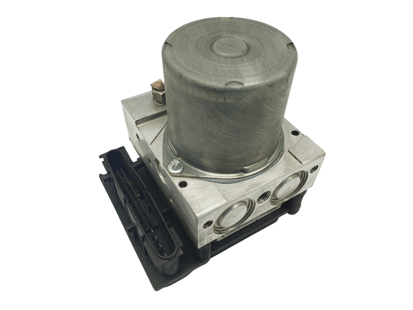Abs-pumppu Mercedes W169 W245 A0064316312 0265230373 62331 main product photo