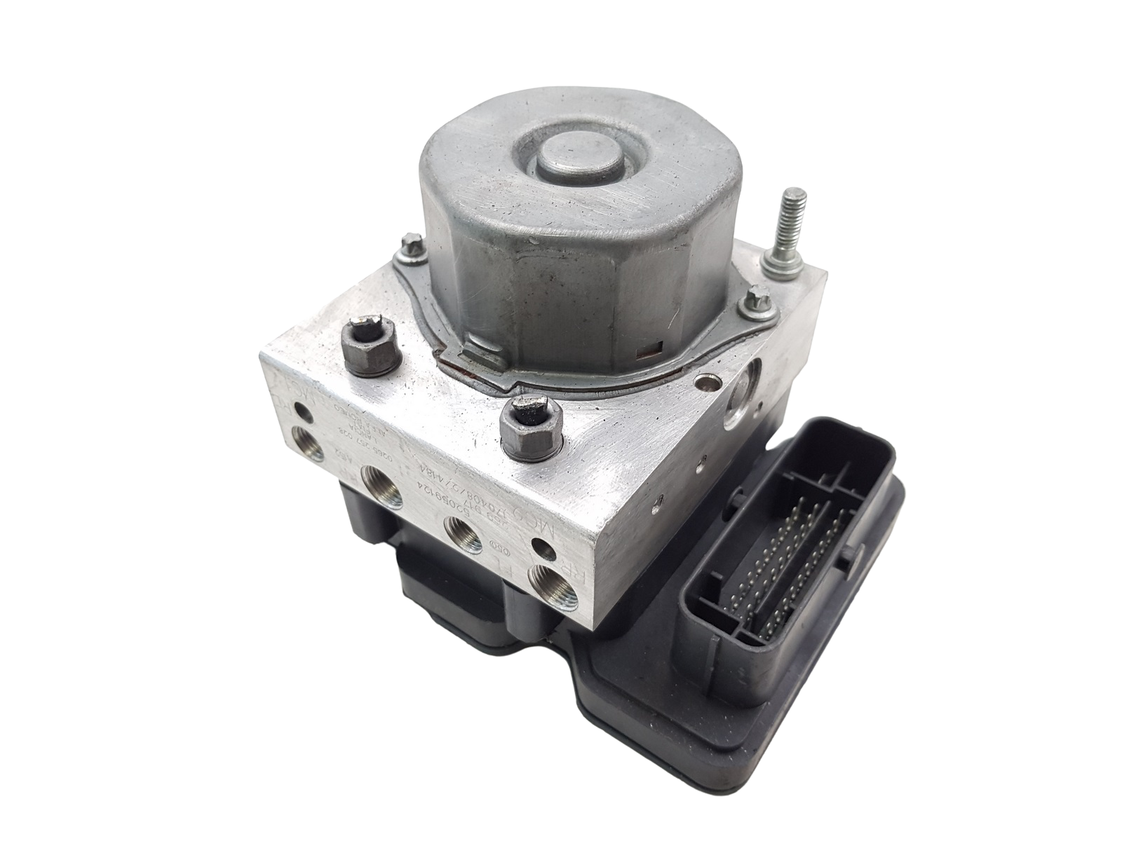 Abs-pumppu Lancia Ypsilon 52059124 0265257028 0265956519 1197 main product photo