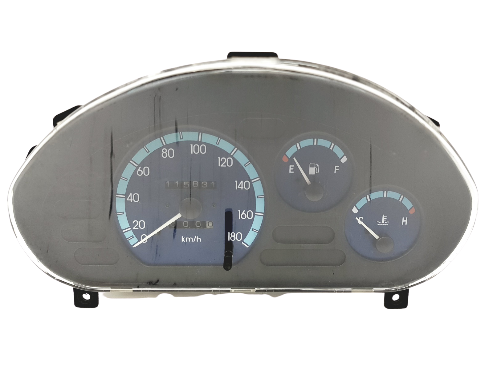Nopeusmittari Daewoo Matiz 96566387 29985 main product photo