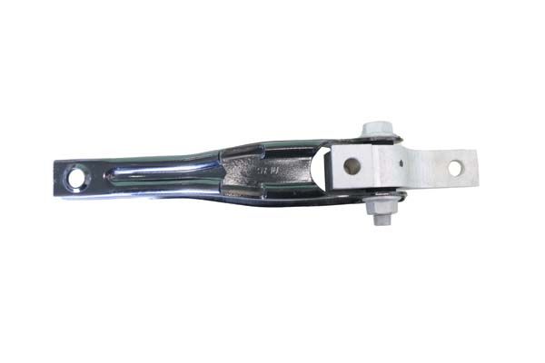Vaihteiston Kiinnike 3QD199855 B10040 Volkswagen Borsehung main product photo