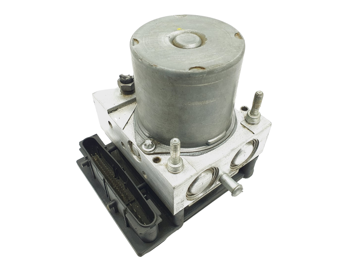 Abs-pumppu PSA C4 307 9649988180 0265234144 0265950370 61865 main product photo