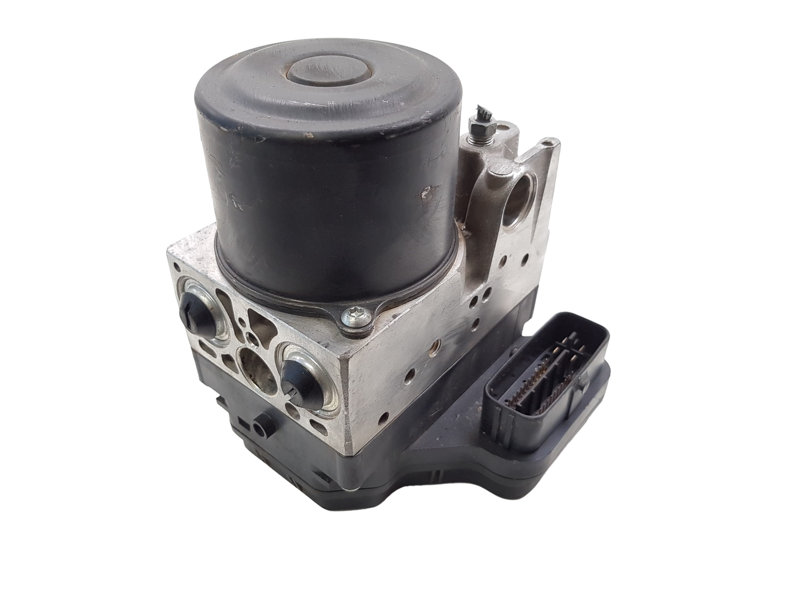Abs-pumppu Lexus IS 220 44540-53100 133800-8060 main product photo