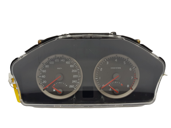 Kierroslukumittari Volvo V50 30669182 69294-970T 21191 main product photo