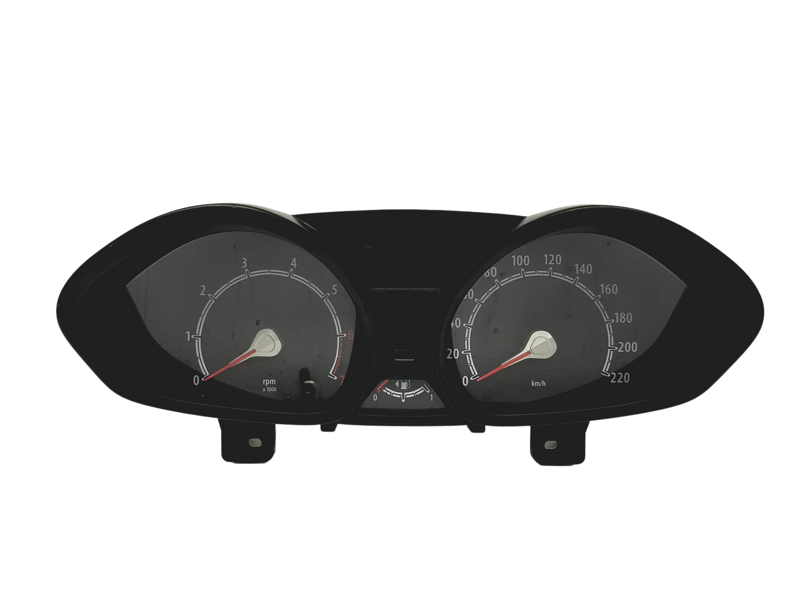 Nopeusmittari Ford Fiesta 8A6T-10849-AK 8A6T10849AK 50109 main product photo