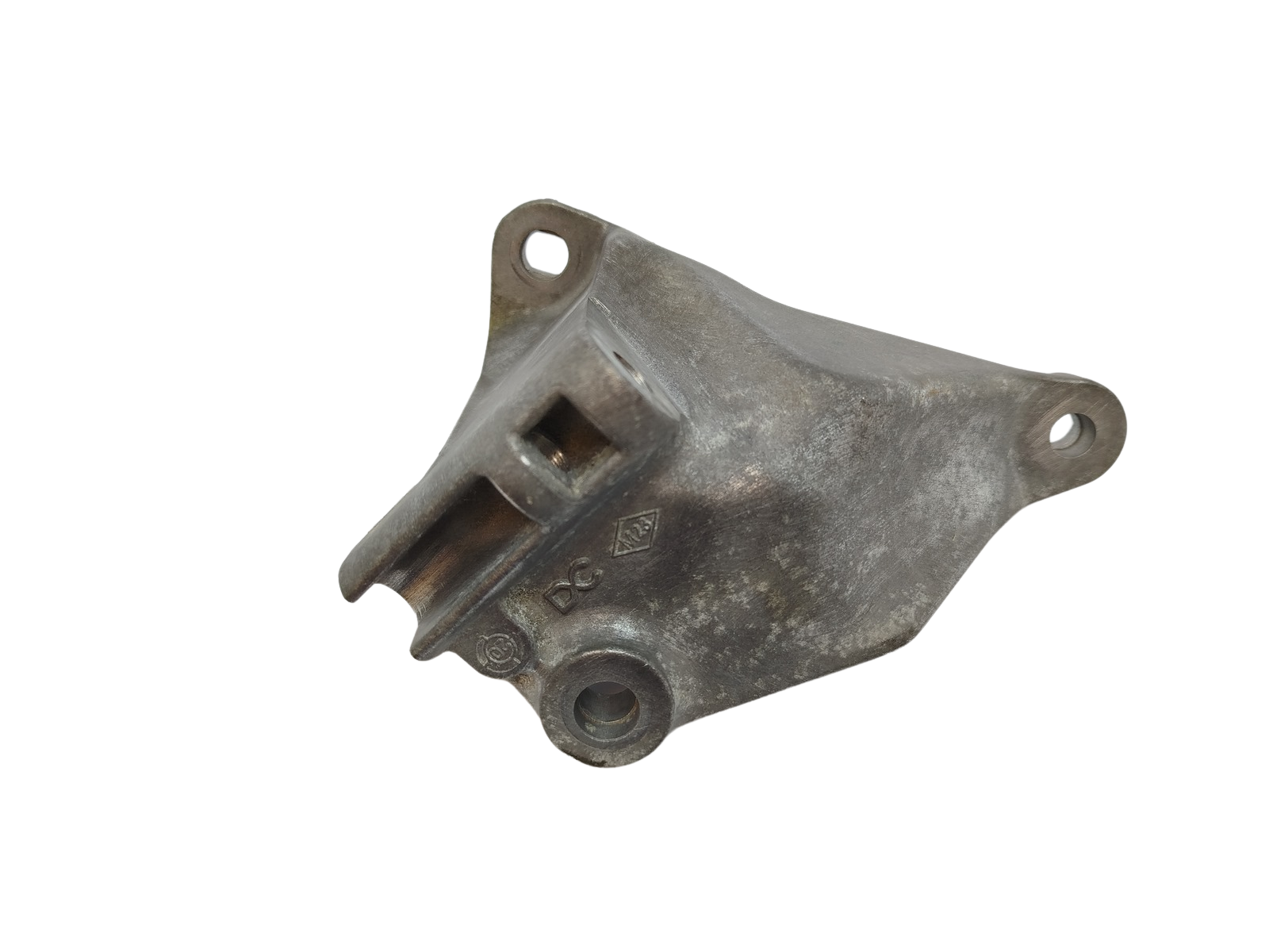 Moottorin kiinnike 117107507R A2822030244 1.0-1.3 TCe Renault Mercedes main product photo