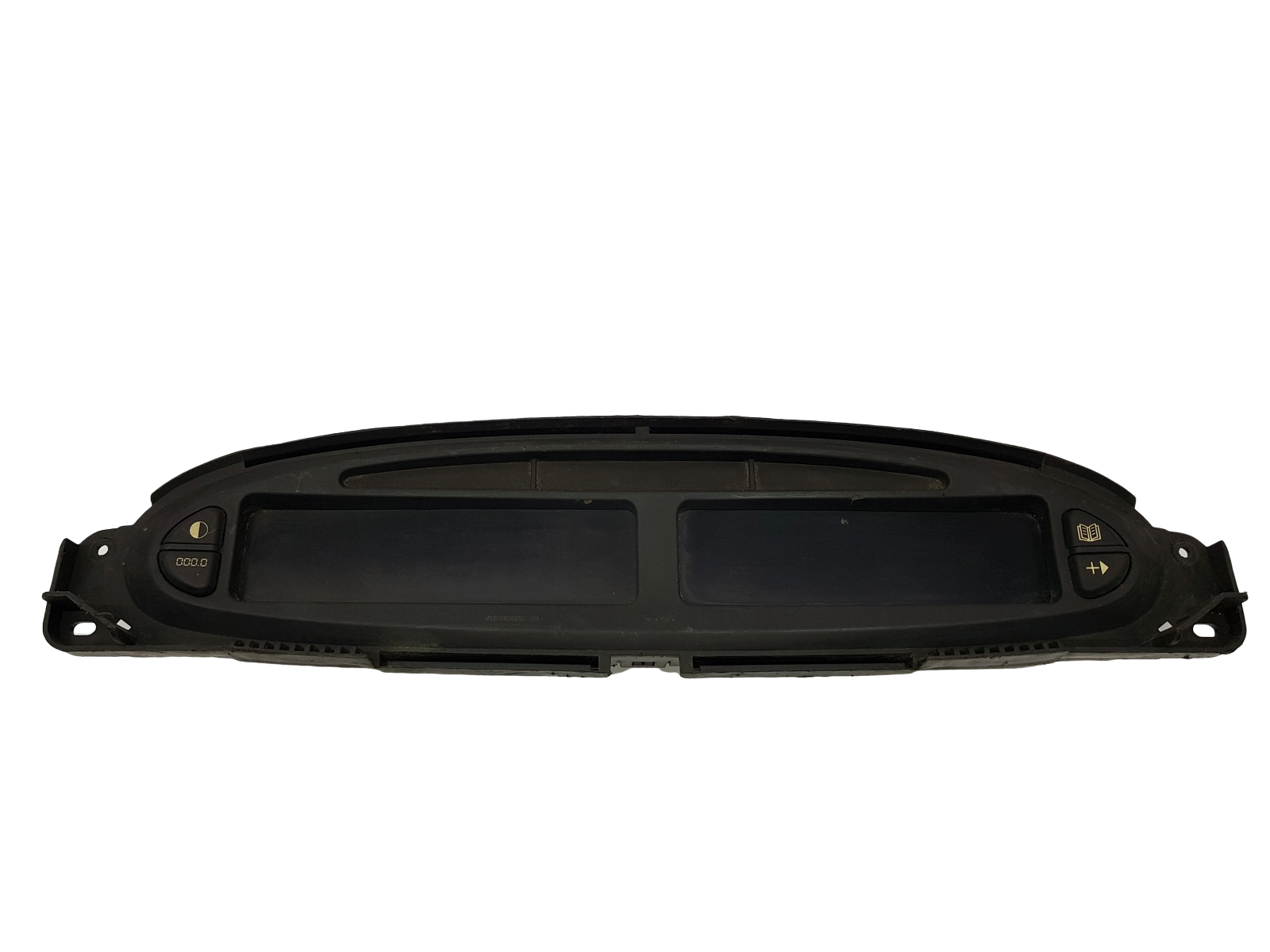 Nopeusmittari Citroen Xsara Picasso 9648585780 23629 main product photo