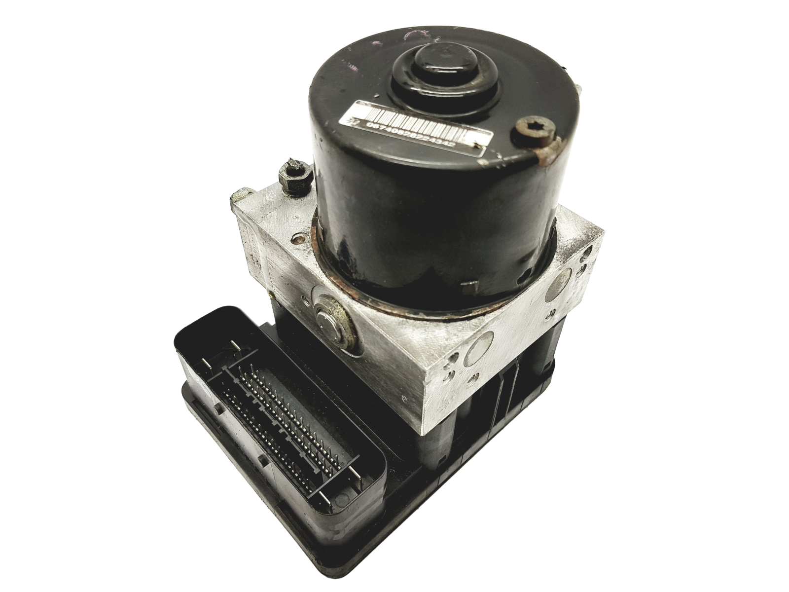 Abs-pumppu Volvo V50 30672503 30672504A Ate 36291 main product photo