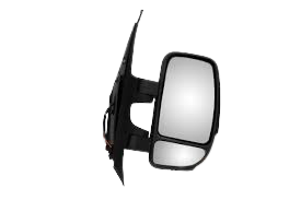 Peili Oikea Master III Movano B NV400 OE 963010144R main product photo