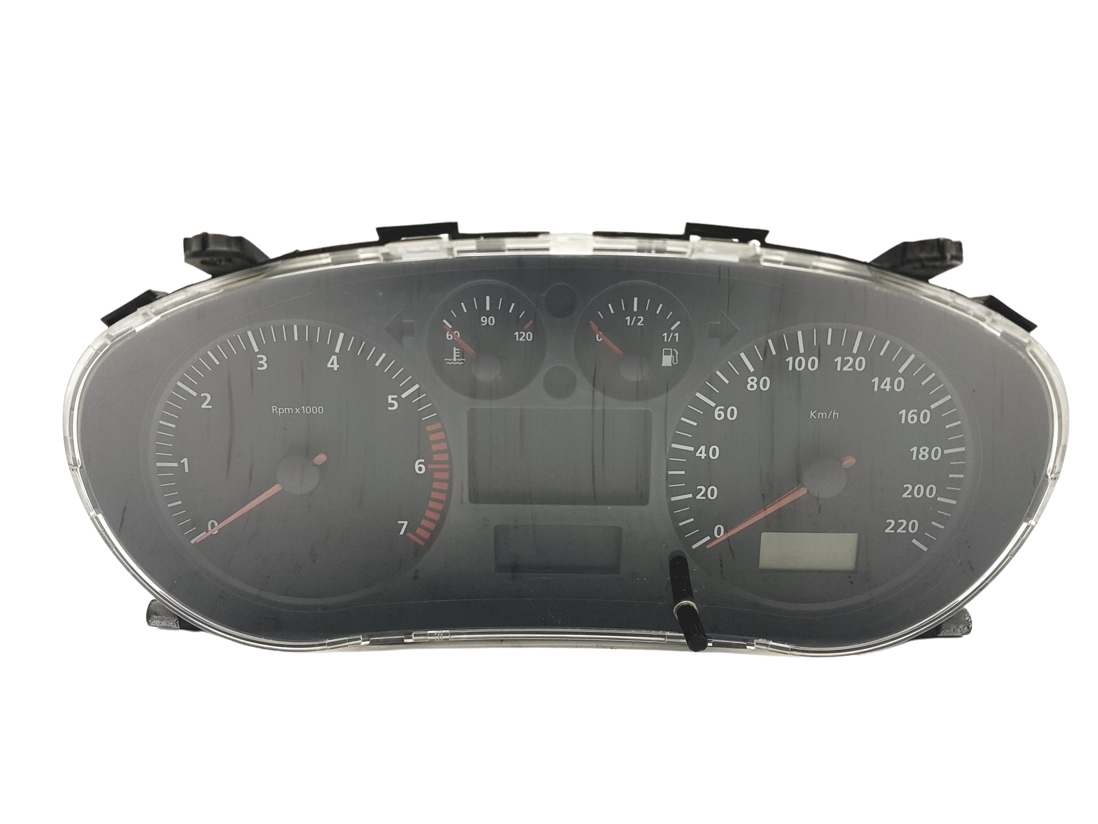 Kierroslukumittari Seat Ibiza W06K0920850 110008924001 56919 main product photo