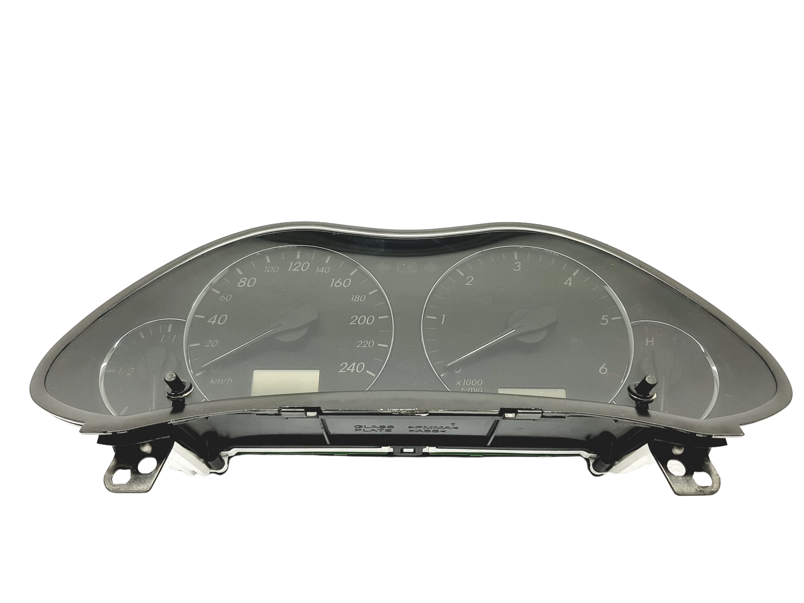Kierroslukumittari Toyota Avensis 83800-05630-H 50710 main product photo