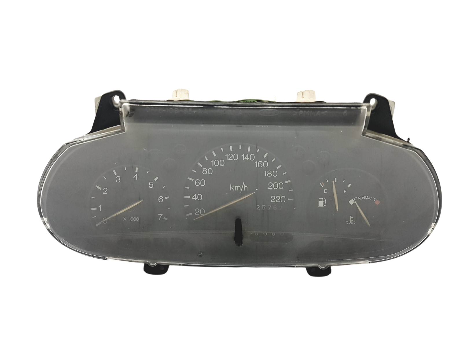 Nopeusmittari Ford Escort 96FB-10849-CE 96FB10849CE 54988 main product photo