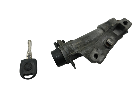 Virtalukko VW Passat B5 4B0905851A 4B0905849 1385 main product photo