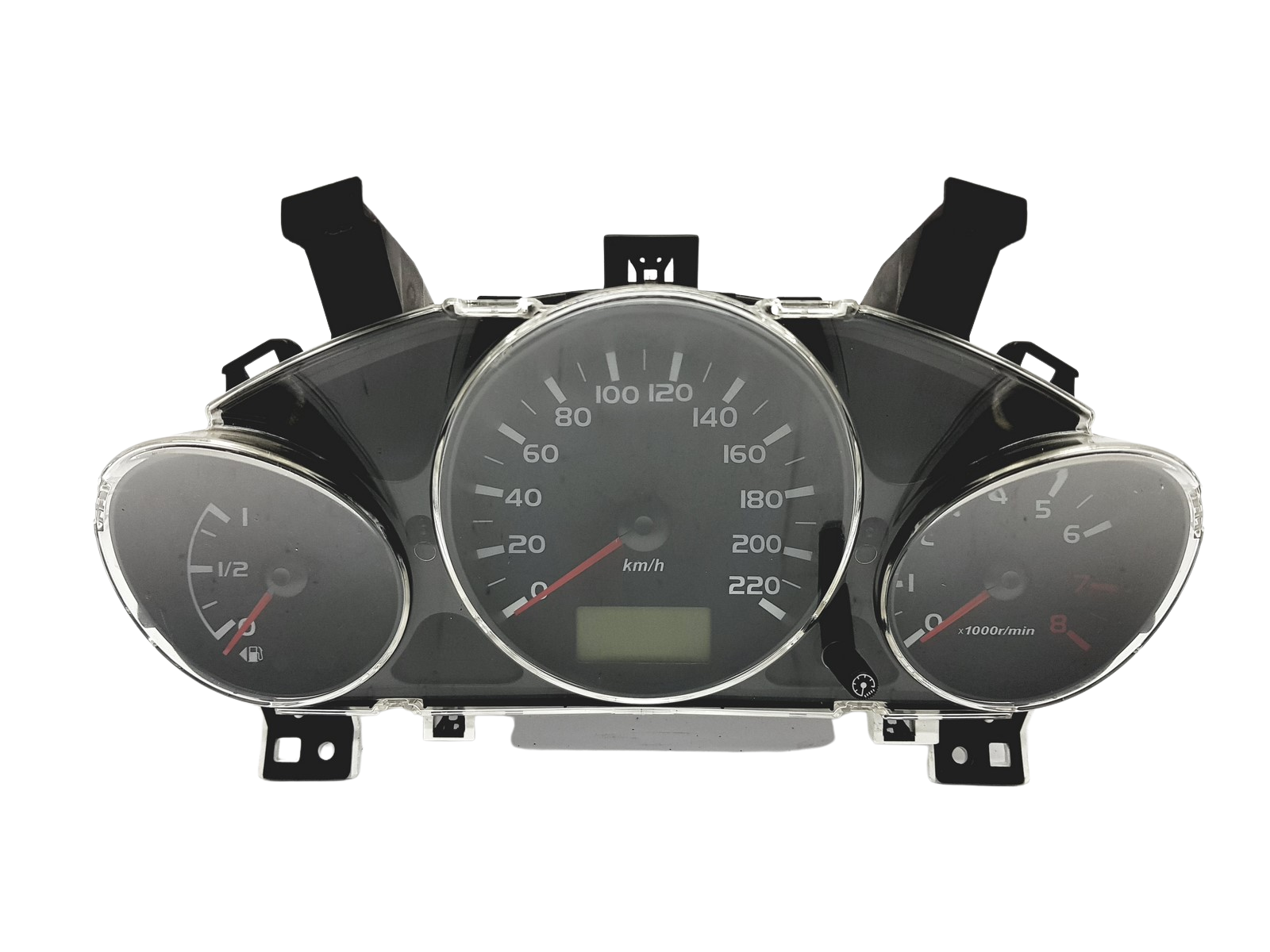 Kierroslukumittari Mitsubishi Colt MN148888K MM0038007 53367 main product photo