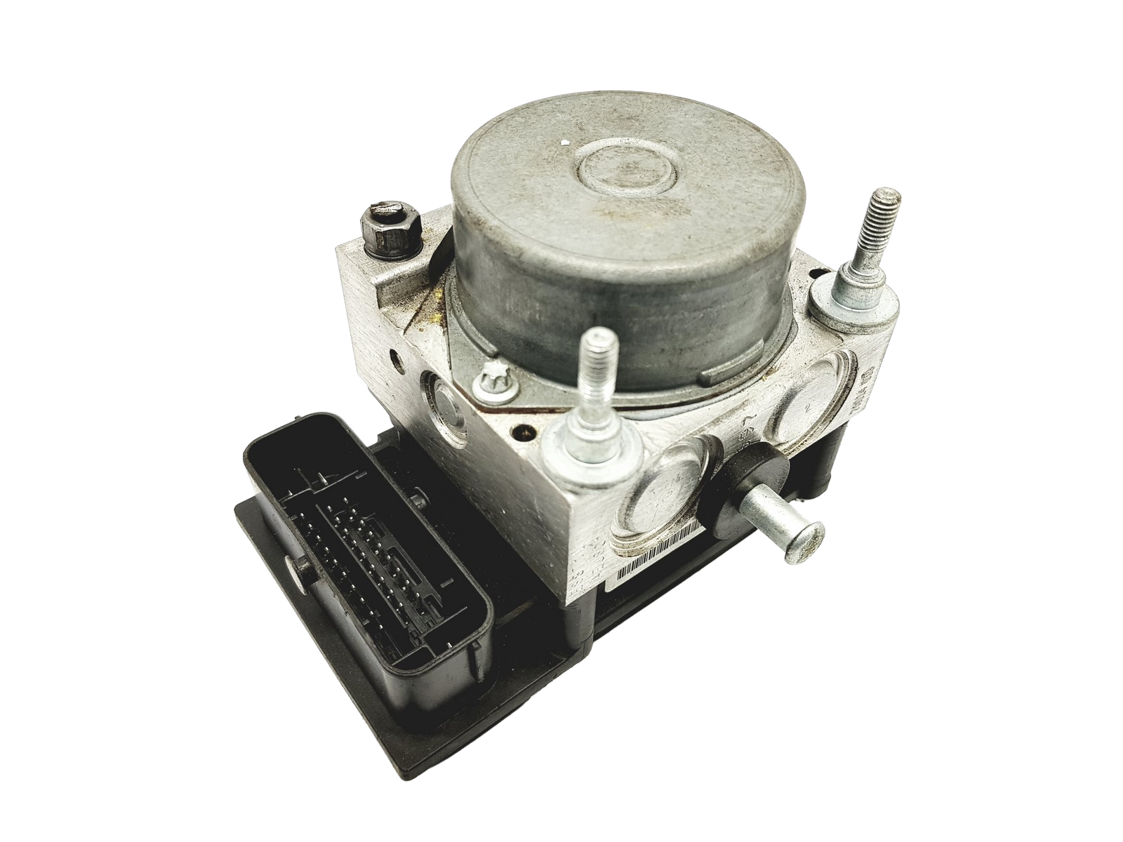 Abs-pumppu Fiat 51880815 0265801087 0265232840 Bosch 59729 main product photo