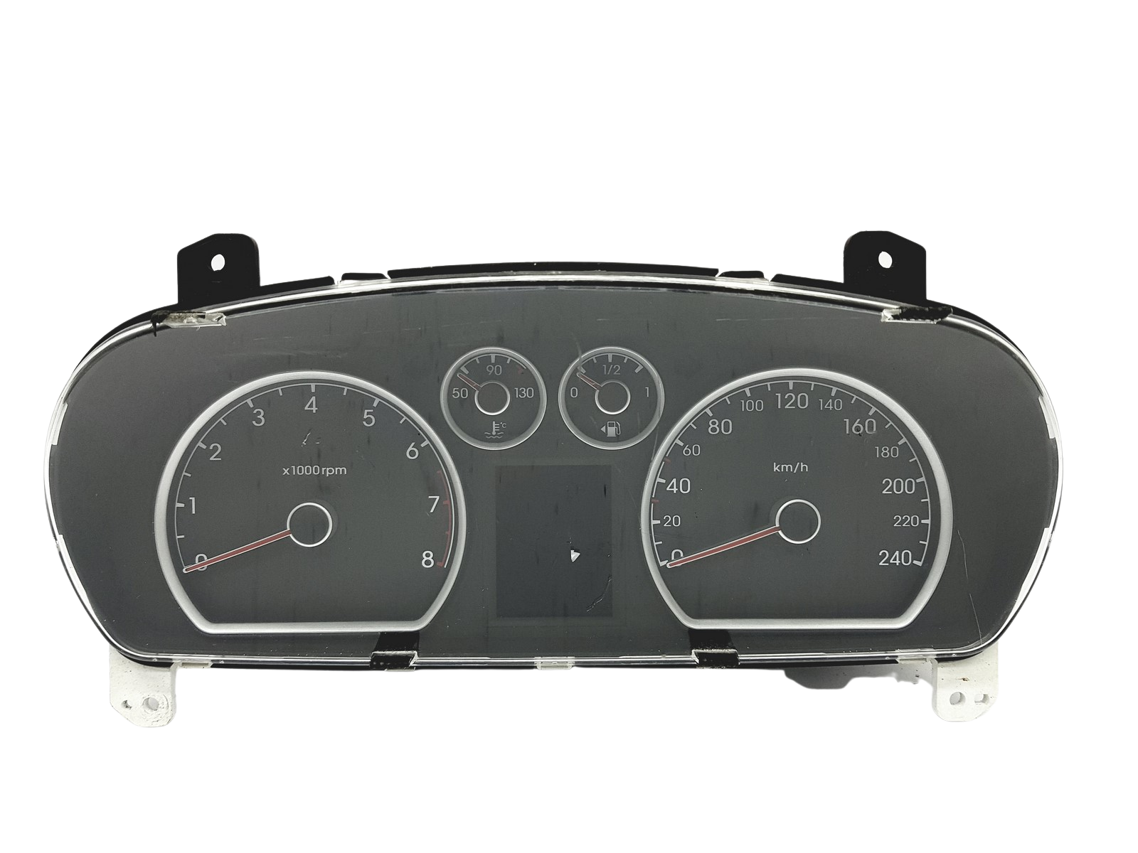 Kierroslukumittari Hyundai I30 94003-2L425 940032L425 53459 main product photo