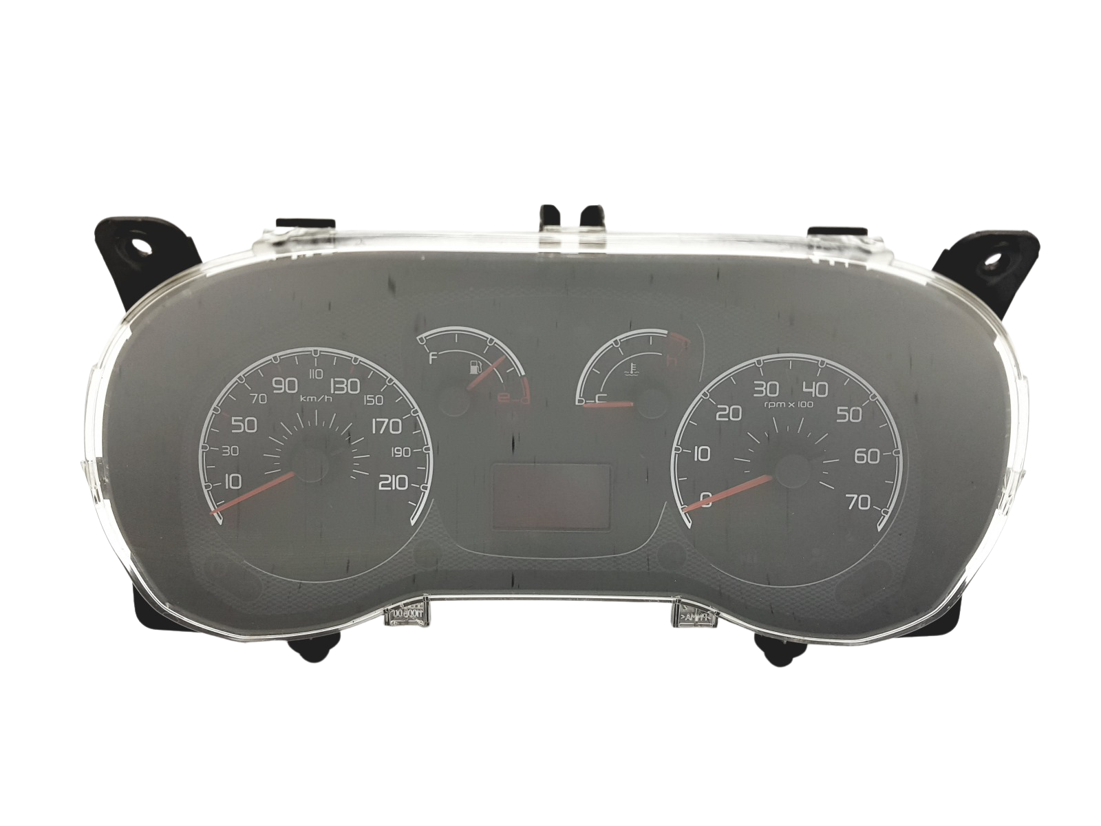 Nopeusmittari Fiat Doblo 51867720 503005160101 44629 main product photo