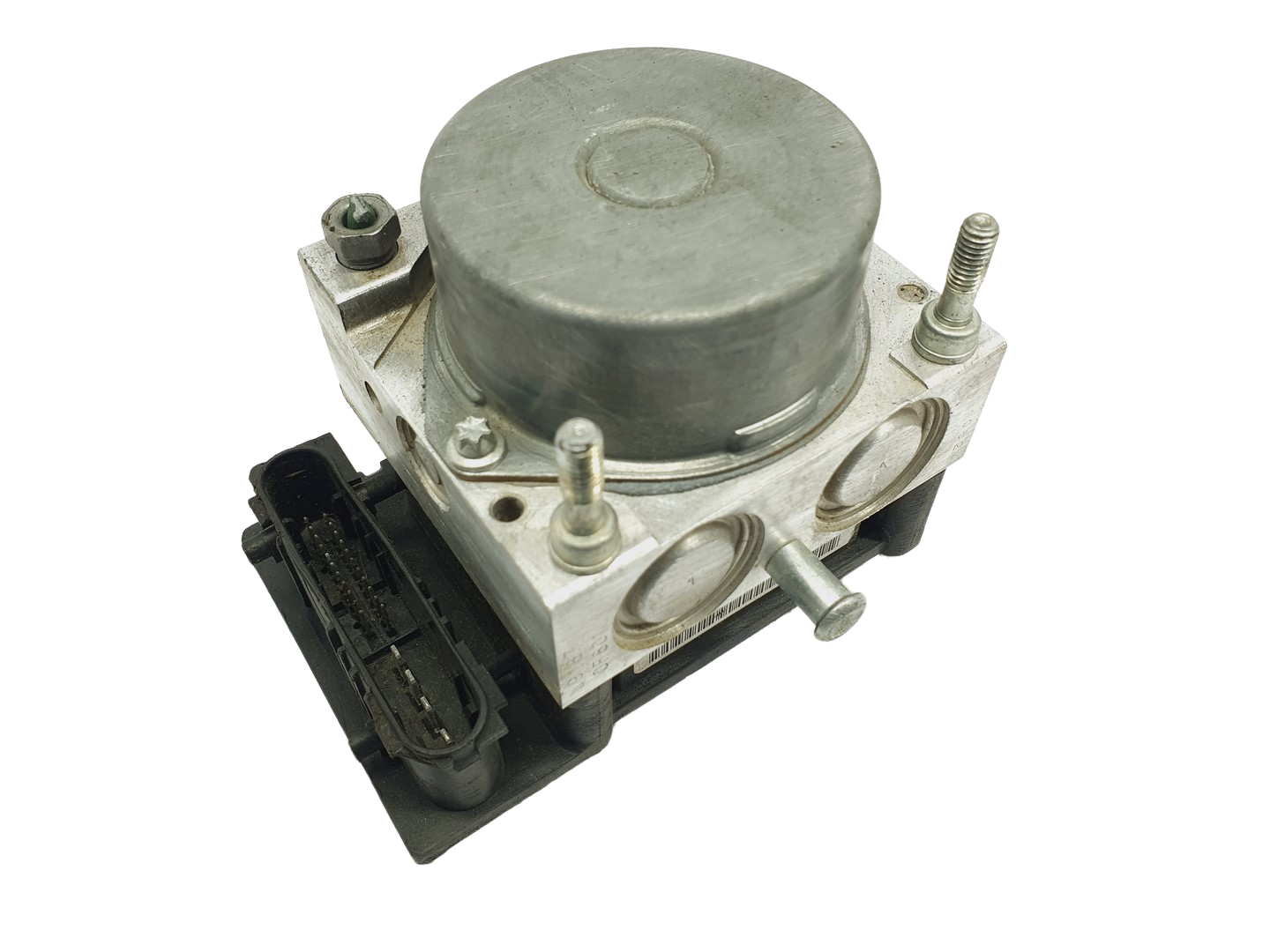 Abs-pumppu Renault Clio 3 8200559749 0265800559 0265231804 67779 main product photo