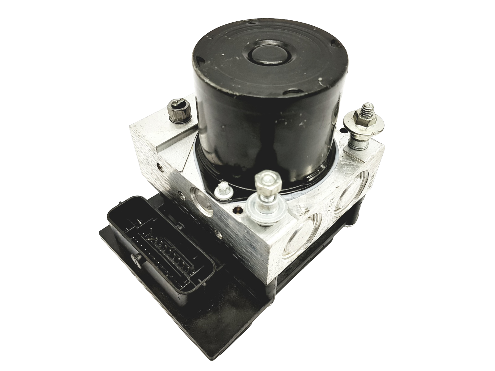 Abs-pumppu VW Polo 6R0614517AN 0265239065 Bosch 34366 main product photo