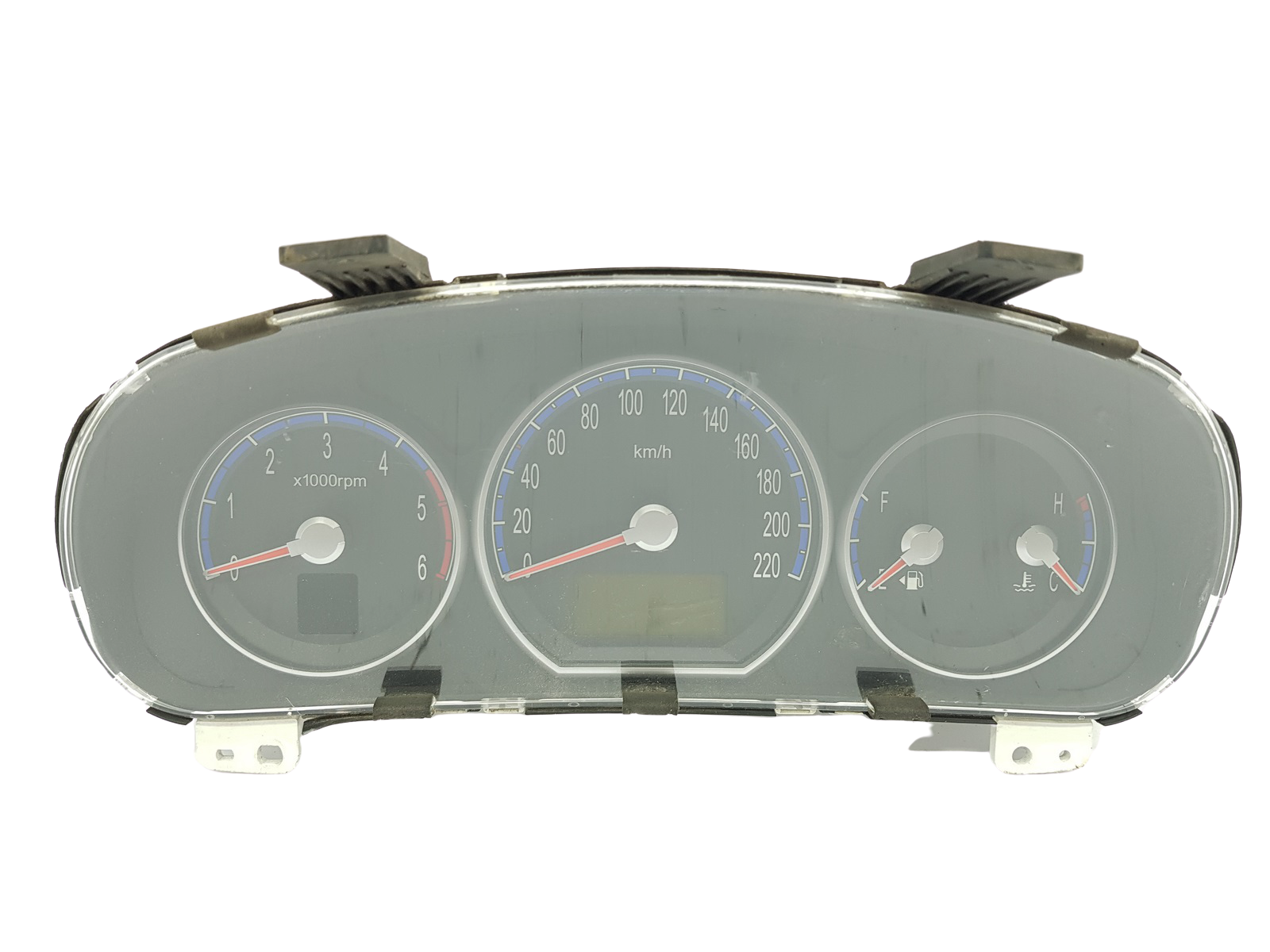 Kierroslukumittari Hyundai Santa Fe 94003-2B640 25772 main product photo