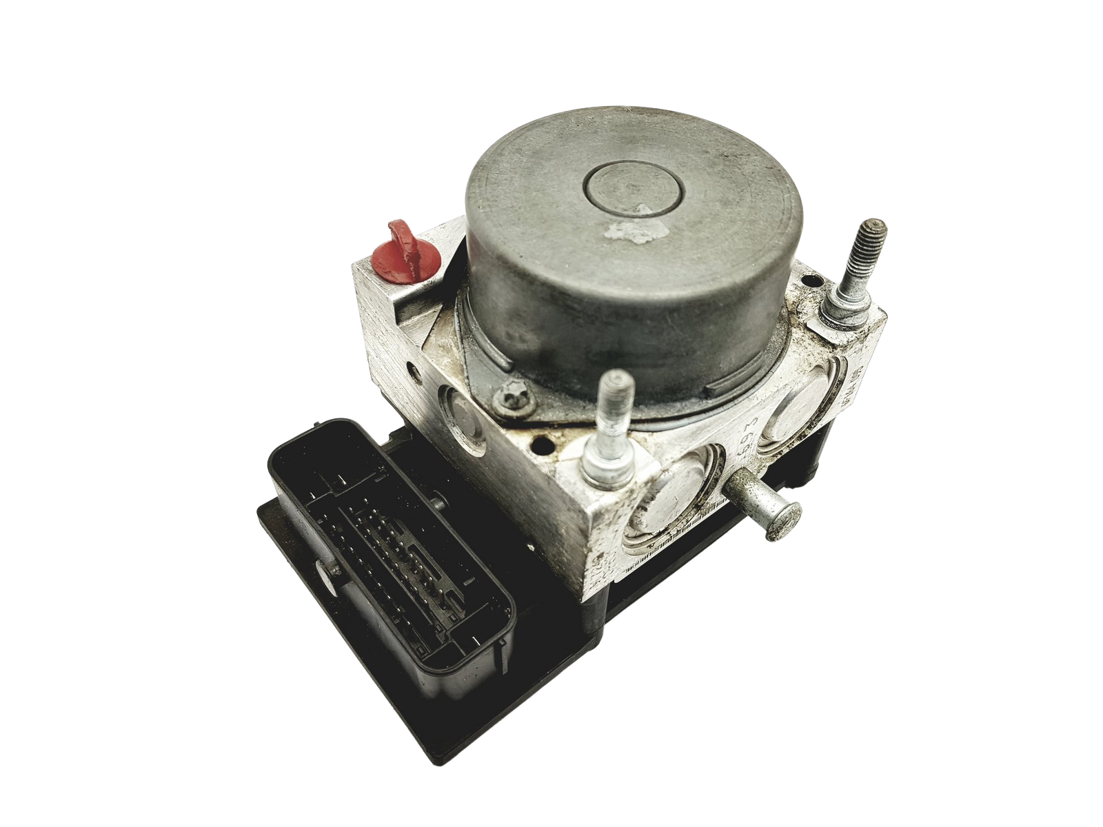 Abs-pumppu Fiat Grande Punto 51860290 0265800962 Bosch 38093 main product photo