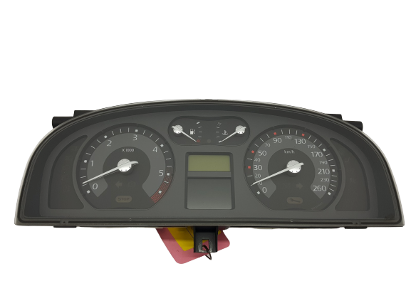 Kierroslukumittari Renault Laguna 2 8200291330 23159 main product photo
