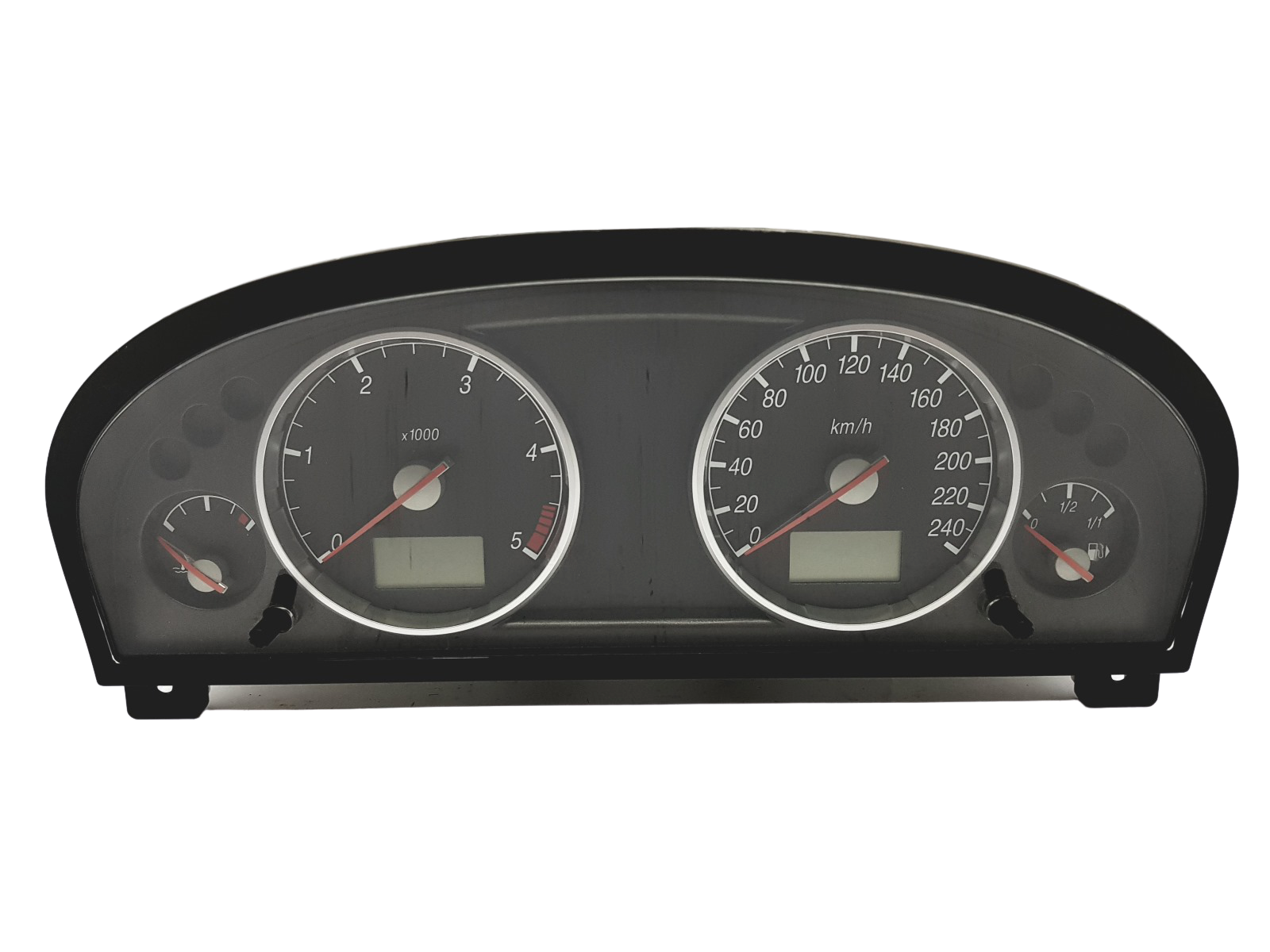 Kierroslukumittari Ford Mondeo 1S7F-10849-JE 1S7F10849JE 28607 main product photo