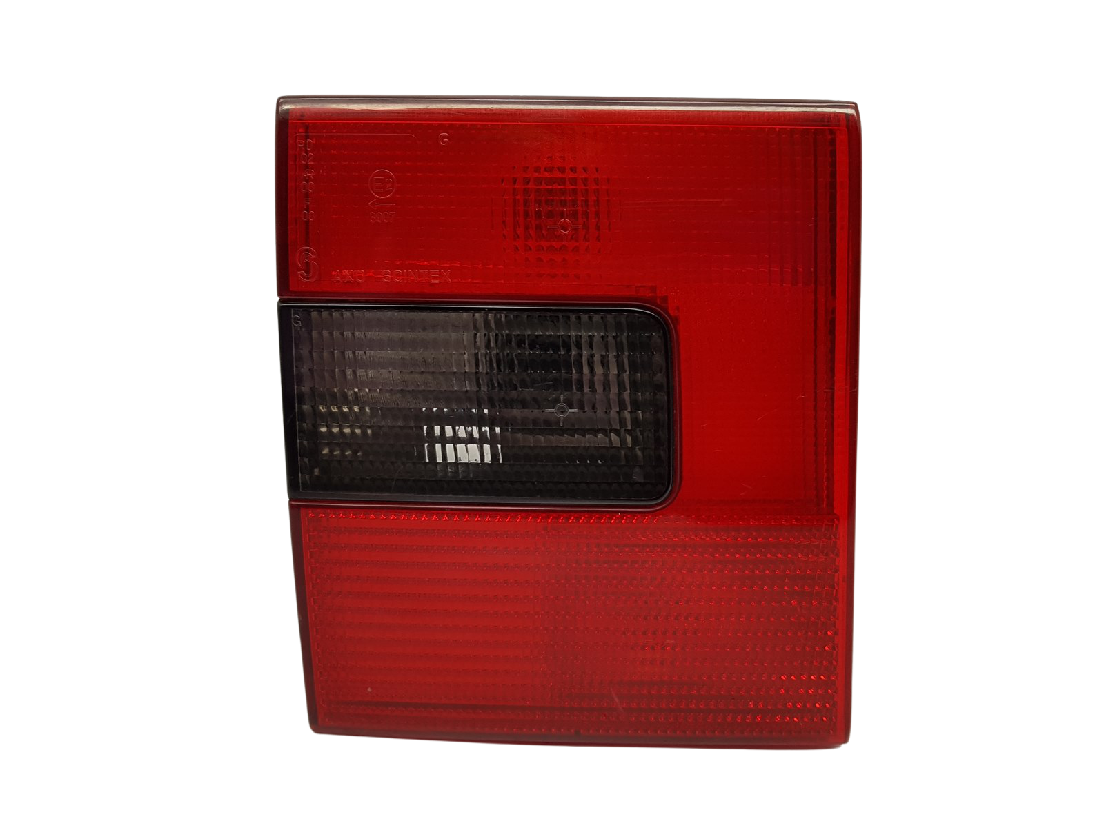 Valaisin Vasen Taka 6351A1 Citroen Evasion AXO Scintex 45240 13225 main product photo