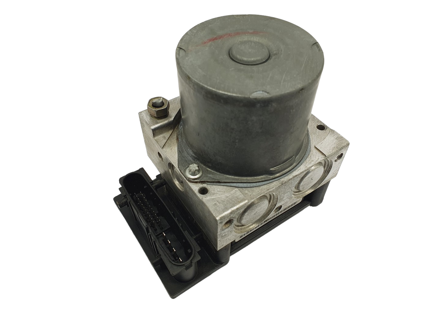 Abs-pumppu Renault Megane 2 8200377455 0265800440 0265231577 64816 main product photo