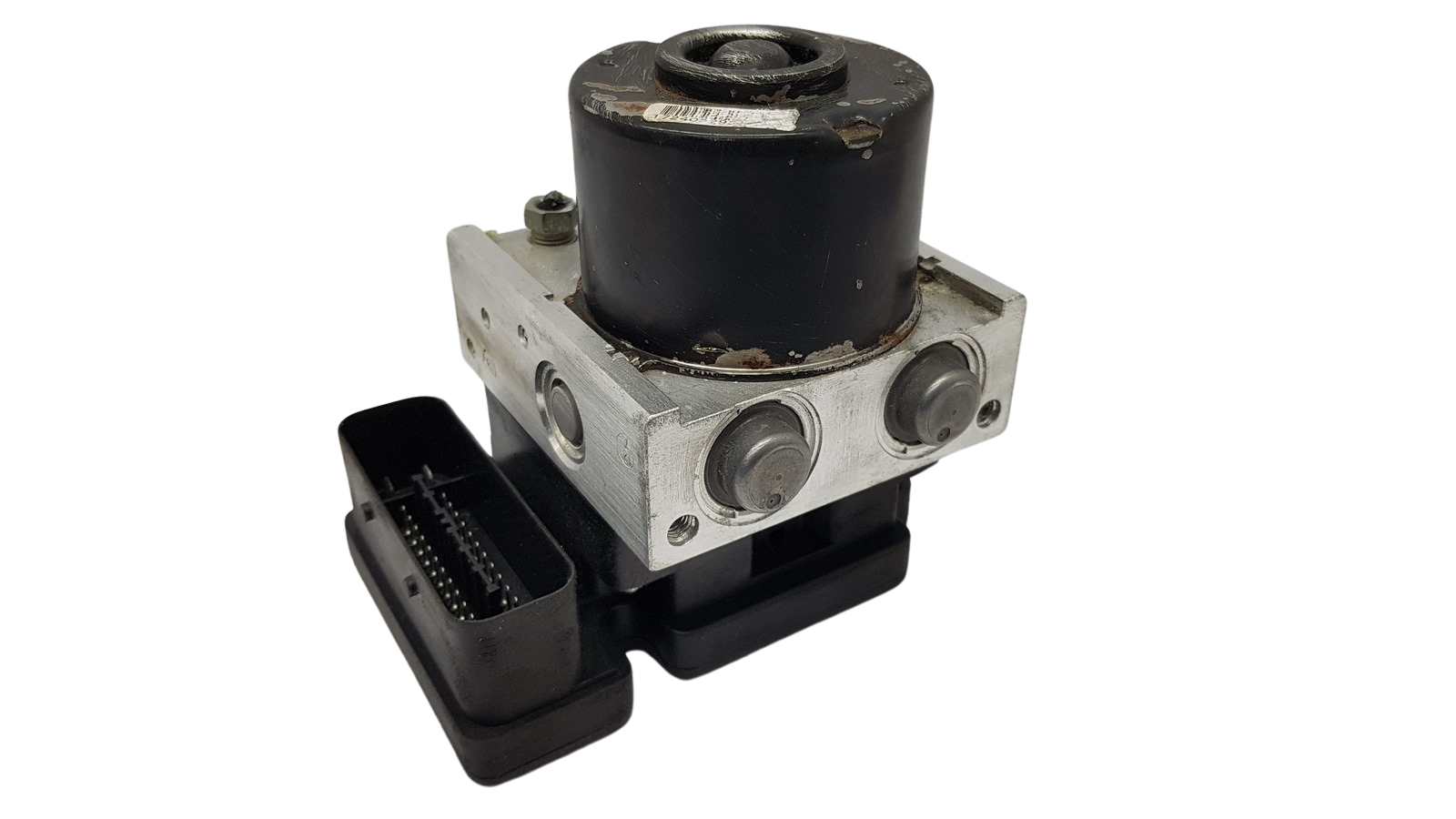 Abs-pumppu Ford 3M512M110JA 10.0970-0124.3 Ate 1870 main product photo