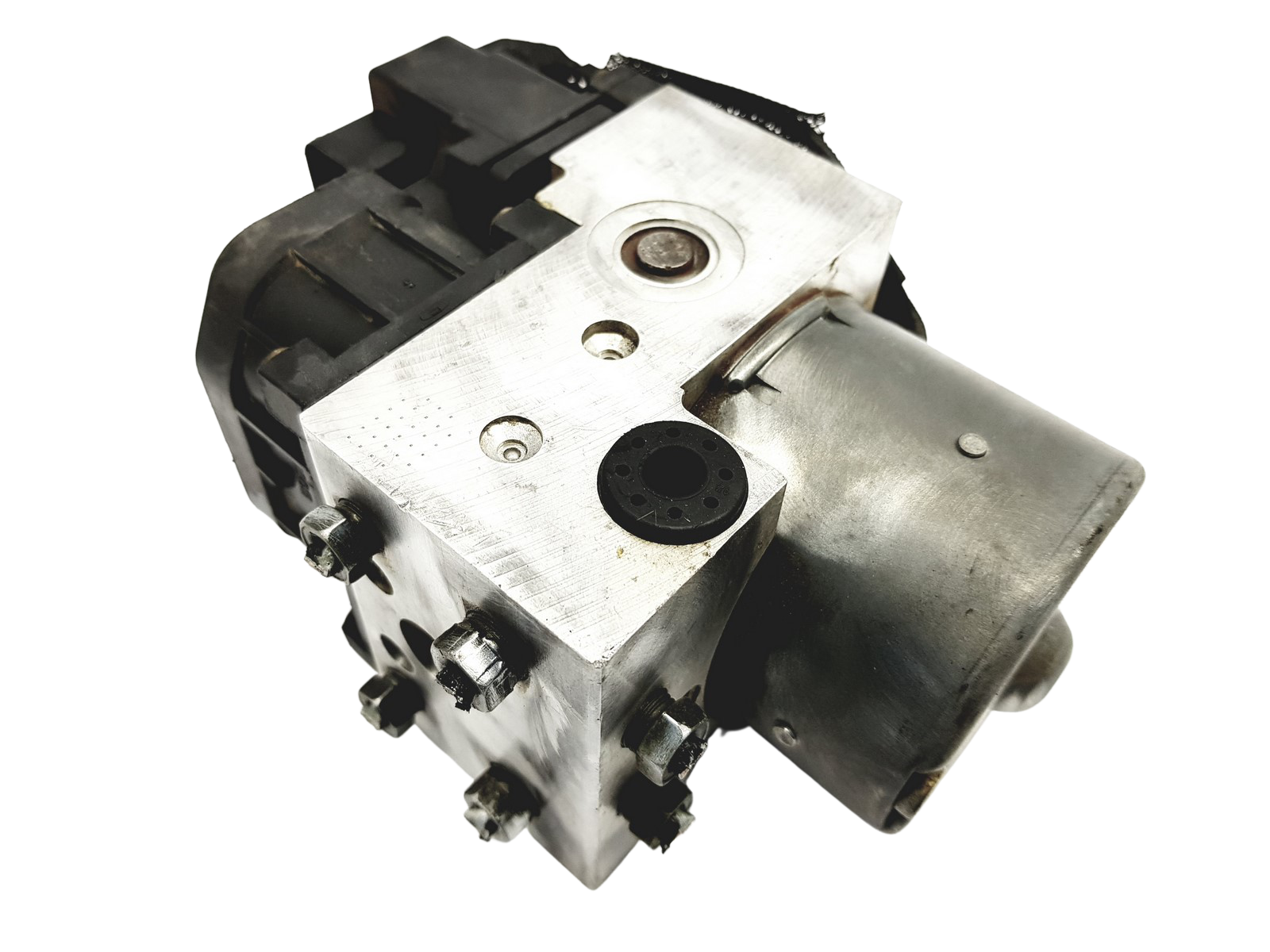 Abs-pumppu Citroen Xsara 2 0273004440 9636084480 37823 main product photo