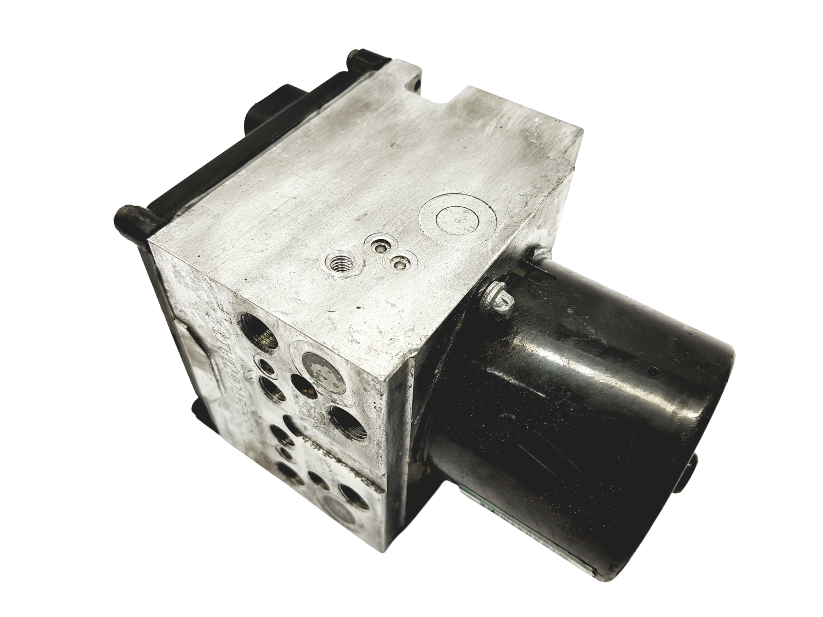 Abs-pumppu Peugeot 407 15710602 9660067280 TRW 46779 main product photo