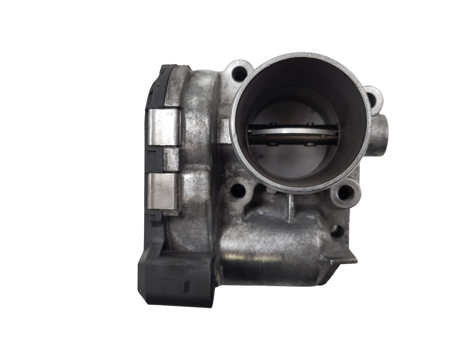 Kaasuläpän venttiili Renault 8200330810 --E 0281002681 H8200330812 3702 main product photo