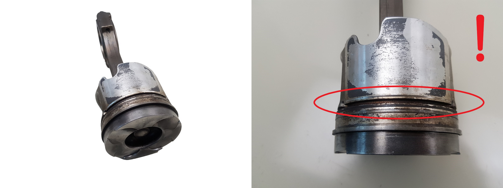 Kiertokanki 7701478826 P1 2.5 dCi Renault Master 2 G9UA754 14 main product photo