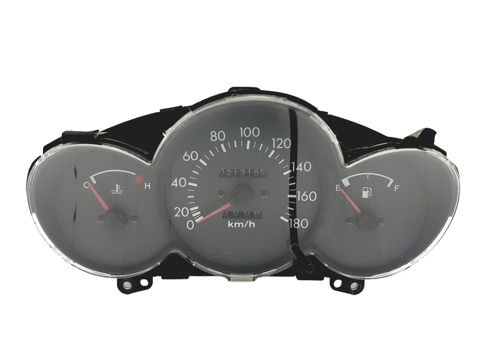 Nopeusmittari Hyundai Atos 94001-02401 9400102401 55401 main product photo