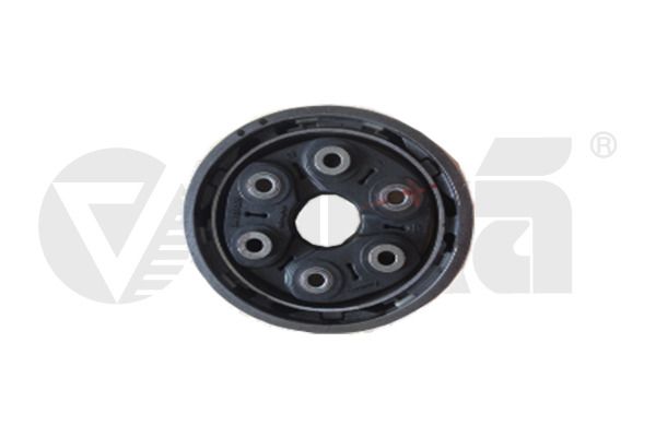 Liitos 55211006301 1K0521307A VW Audi Skoda Vika main product photo