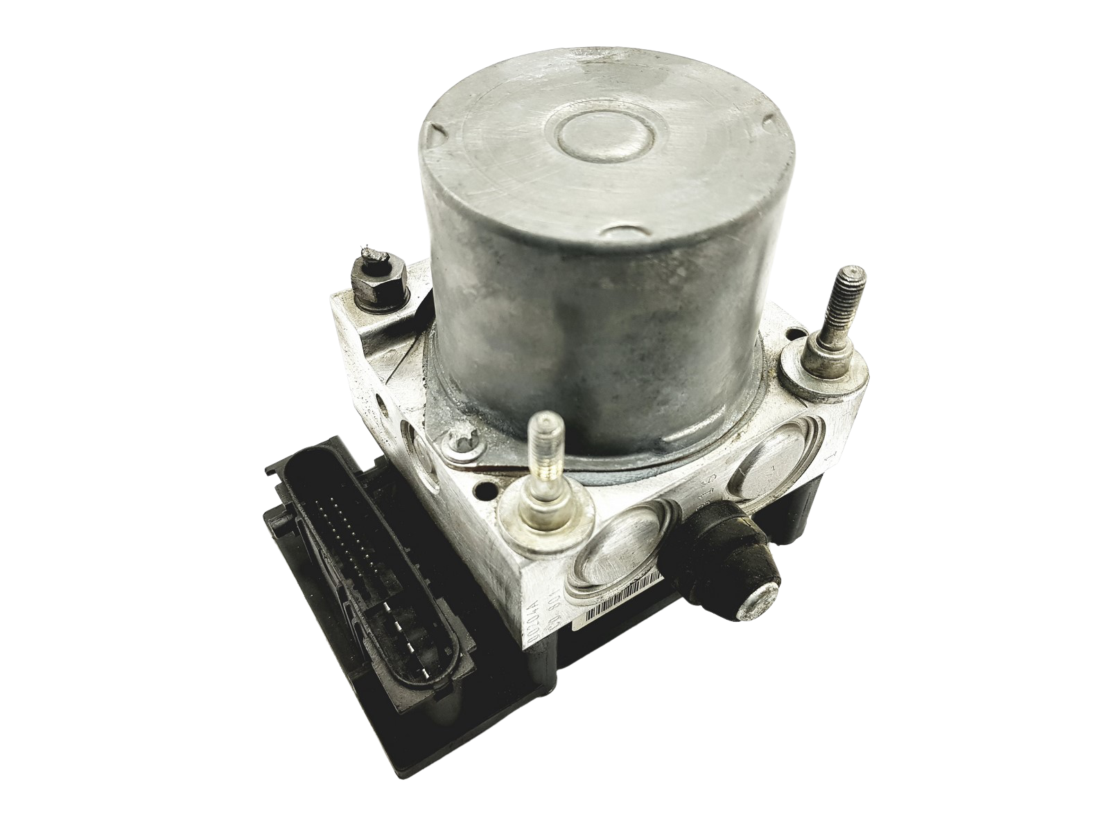 Abs-pumppu Fiat Punto 46836768 0265800315 Bosch 39003 main product photo