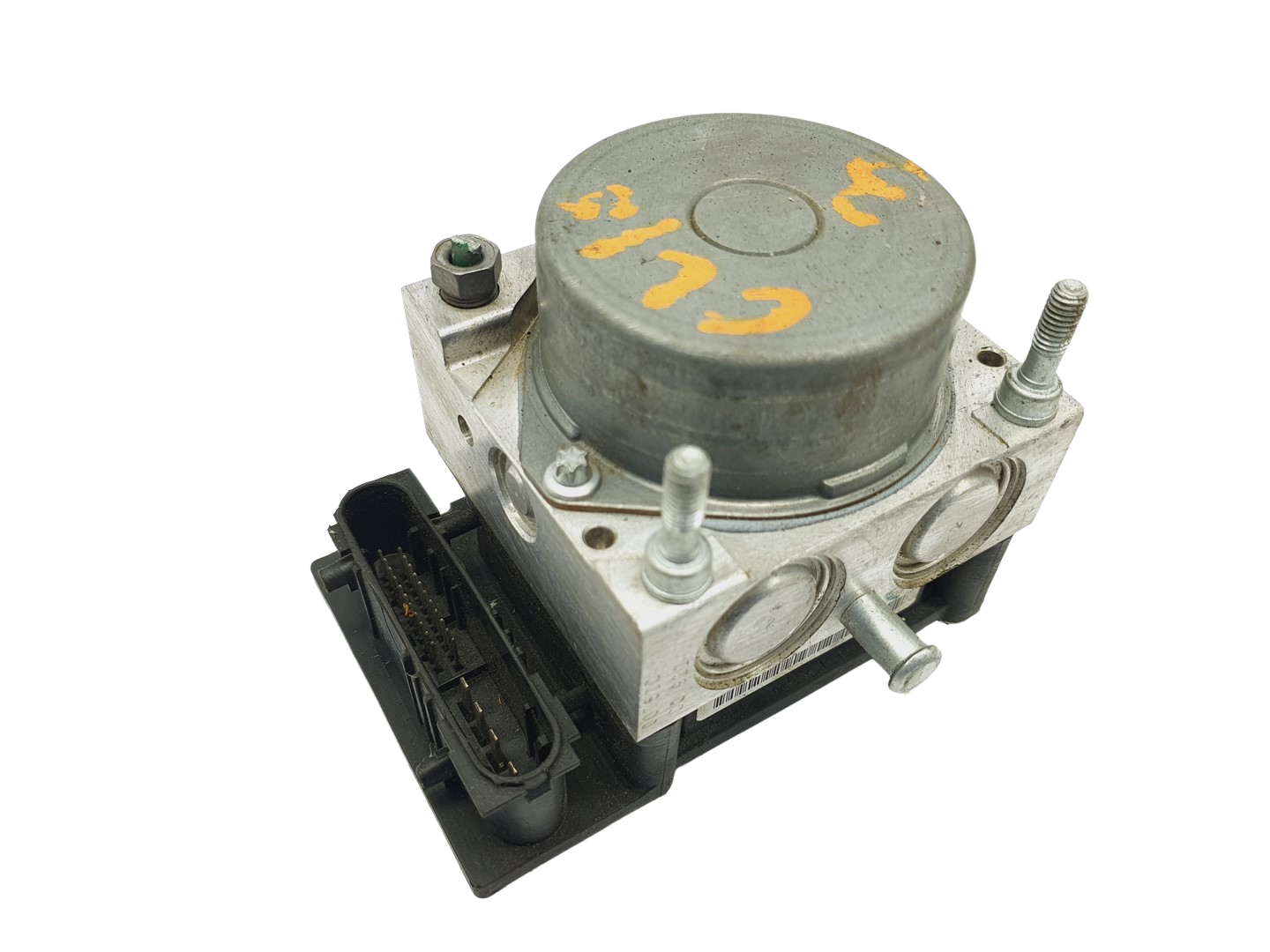 Abs-pumppu Renault Clio 3 8200747140 0265800559 0265232077 61942 main product photo