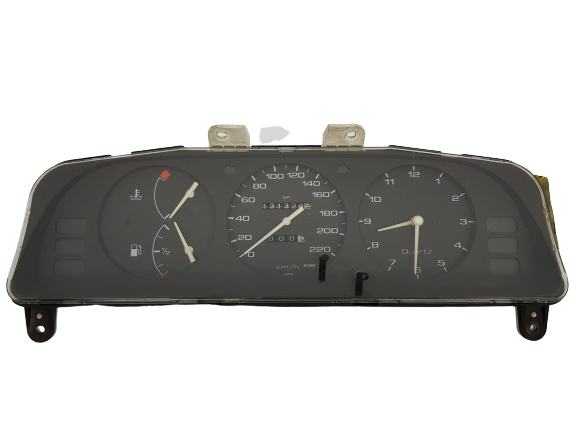 Nopeusmittari Nissan Primera 248103F100 110008603023 VDO main product photo