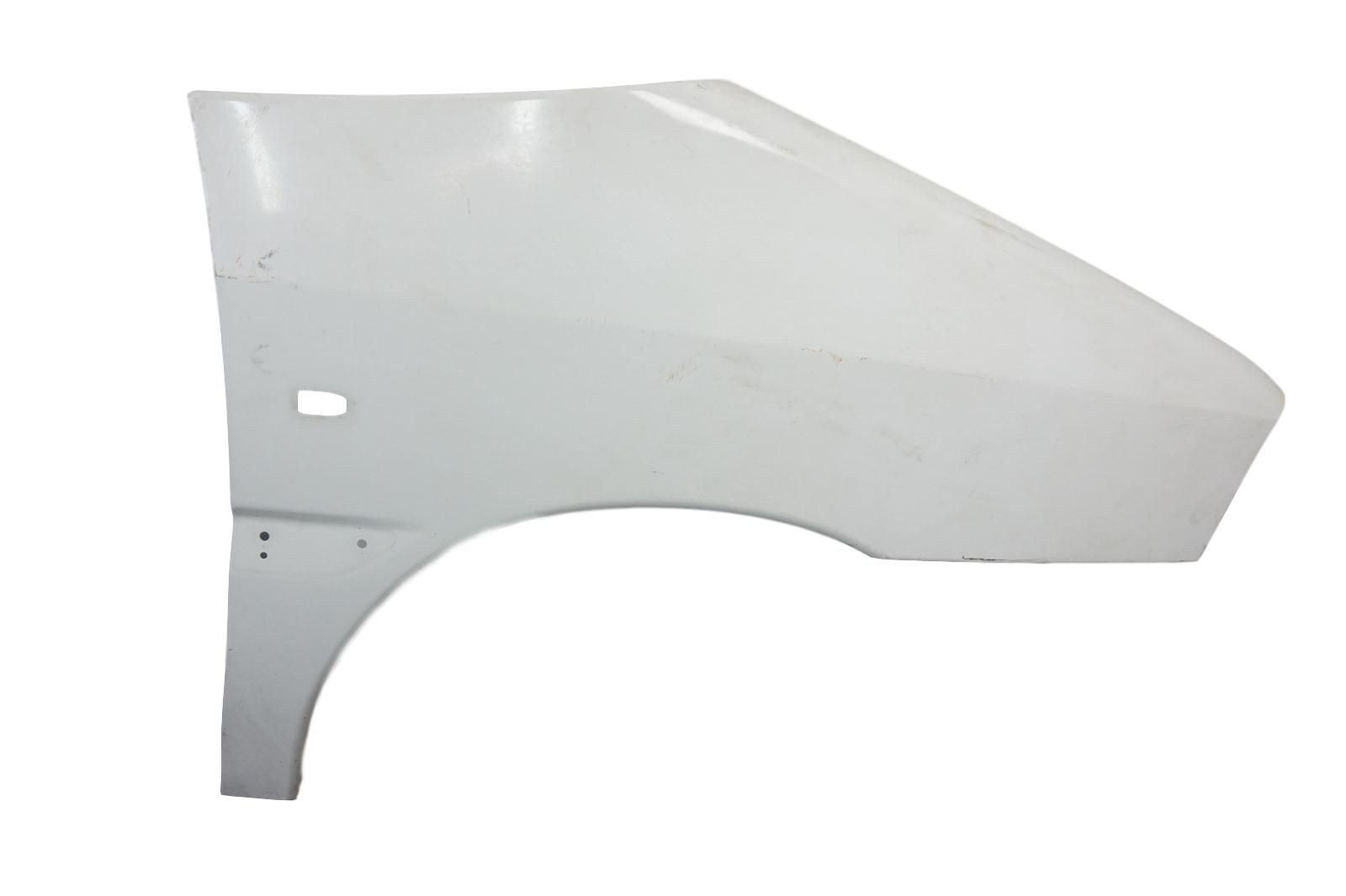Lokasuoja Oikea Etu Peugeot 806 7841F8 main product photo