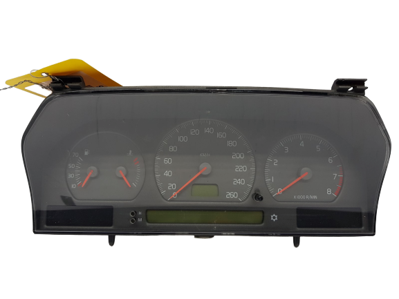 Kierroslukumittari Volvo V70 S70 9148926 69794-660T 21211 main product photo