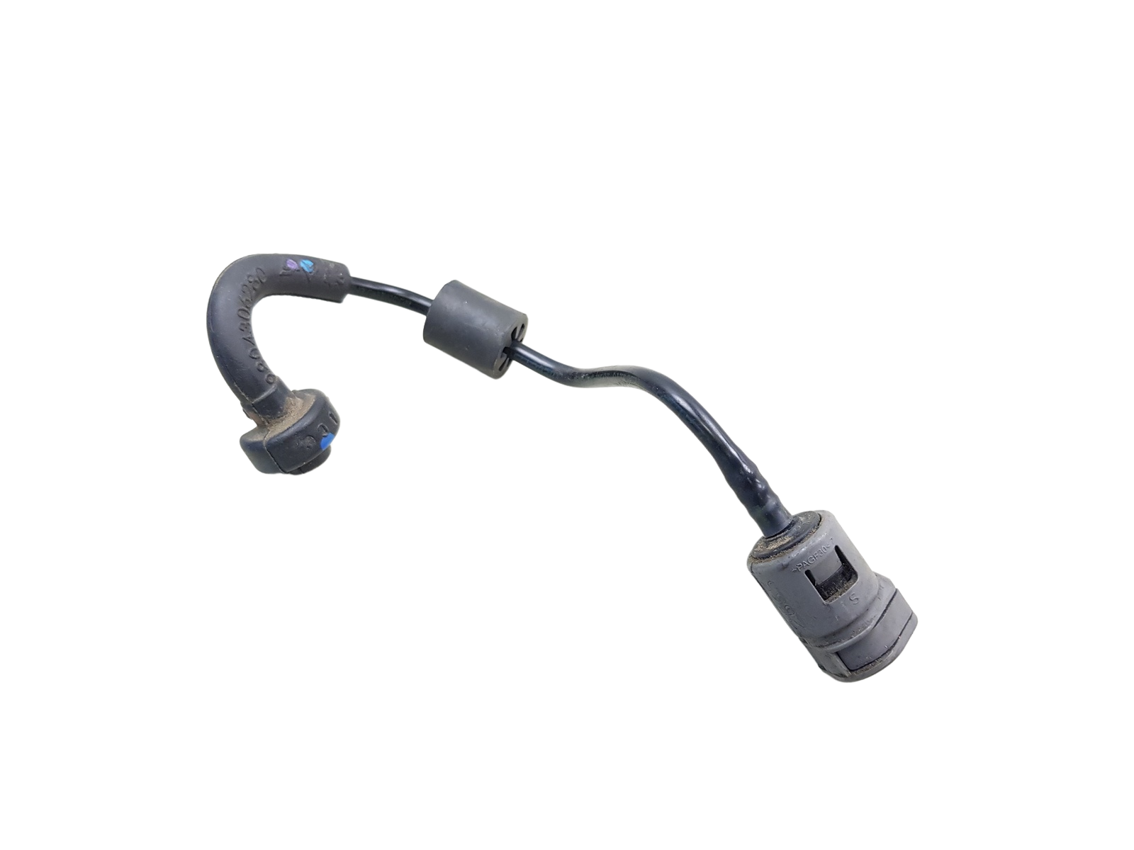 Ilmaletku 9804306280 1.2 THP Citroen Peugeot main product photo