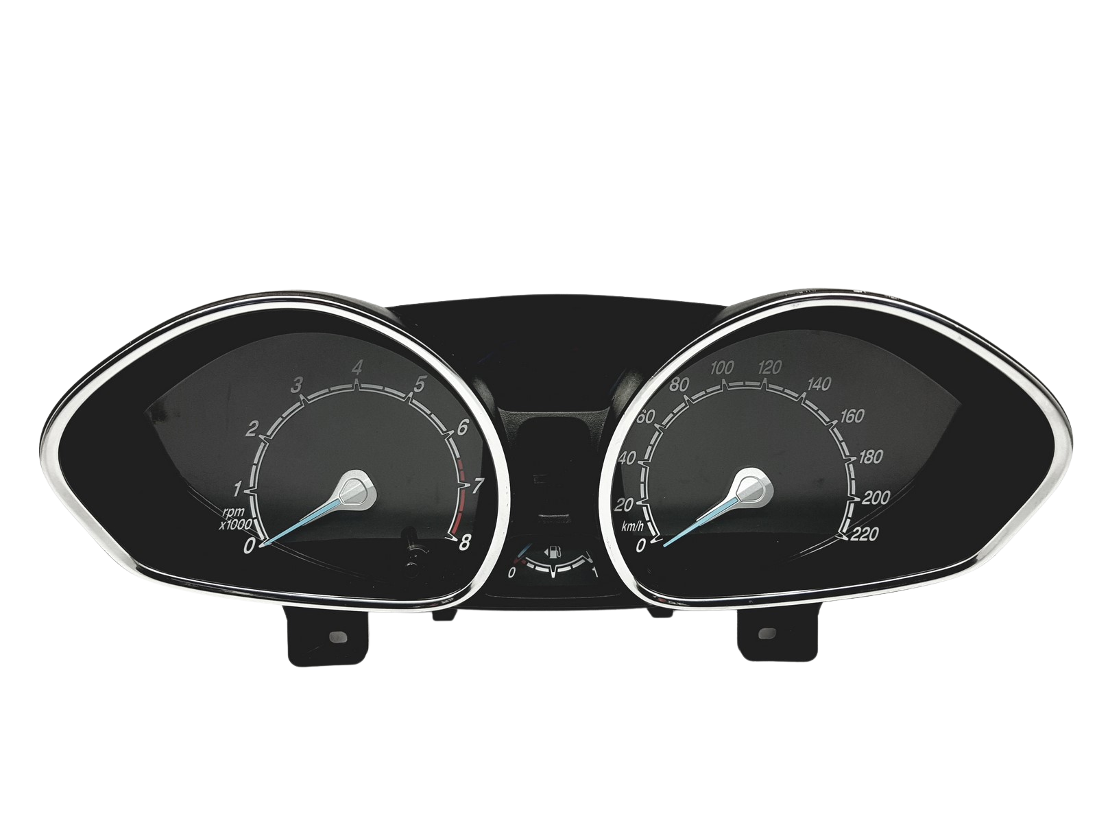 Kierroslukumittari Ford Fiesta C1BT-10849-LAJ 55851 main product photo