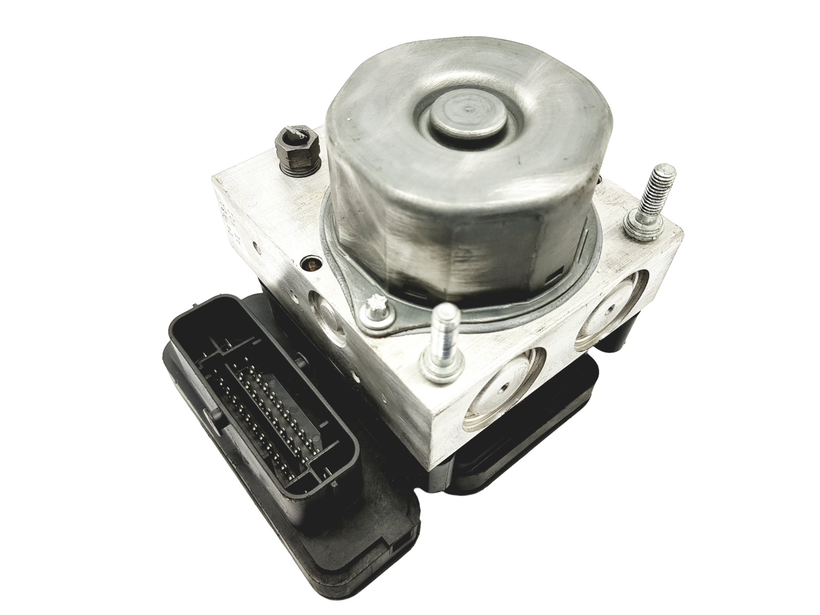 Abs-pumppu Renault Clio 4 476601203R 0265956403 476607745R 35704 main product photo