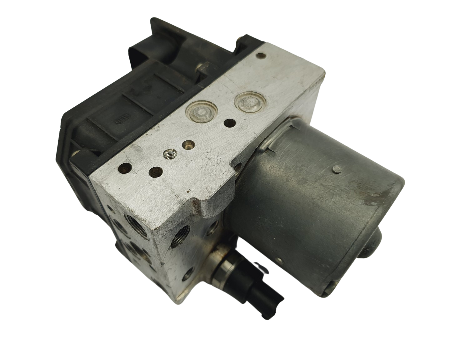 Abs-pumppu Fiat Stilo 46784469 0265950032 Bosch 64807 main product photo