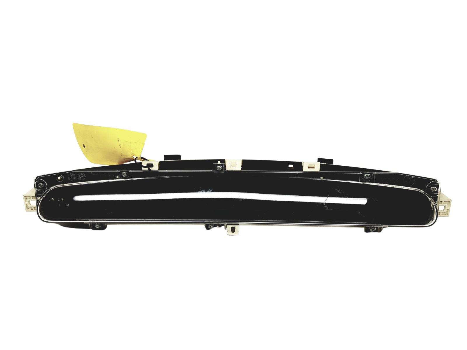 Nopeusmittari Renault Espace 3 6025312689 H313056 44864 main product photo